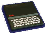 ZX81